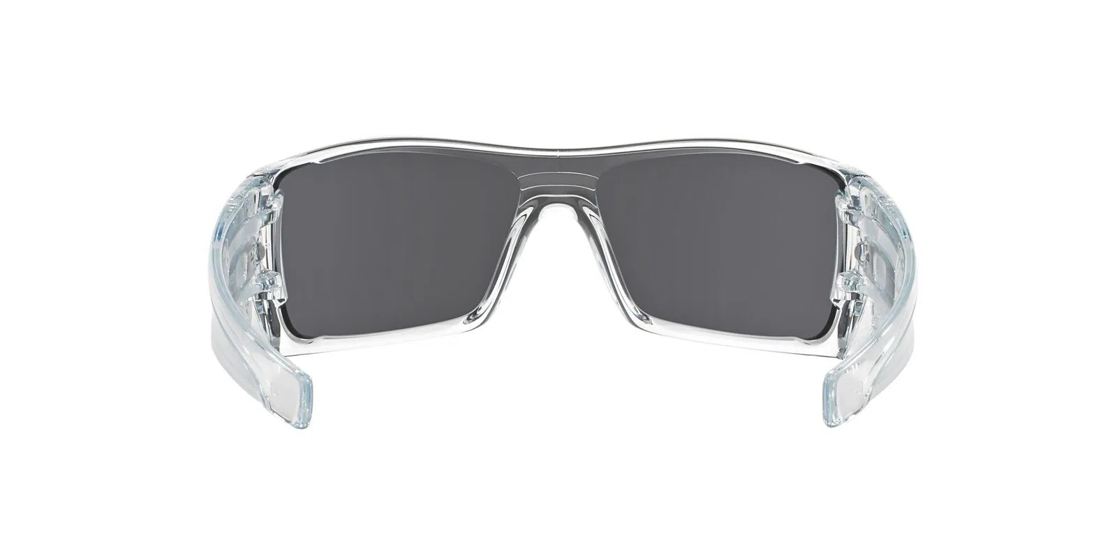 Oakley Batwolf 9101 Sunglasses - view 31